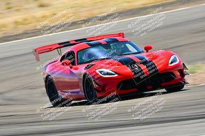 media/Mar-23-2025-West Coast Racing (Sun) [[de161b708f]]/Red Group/Session 3 (Turns 3 and 5)/